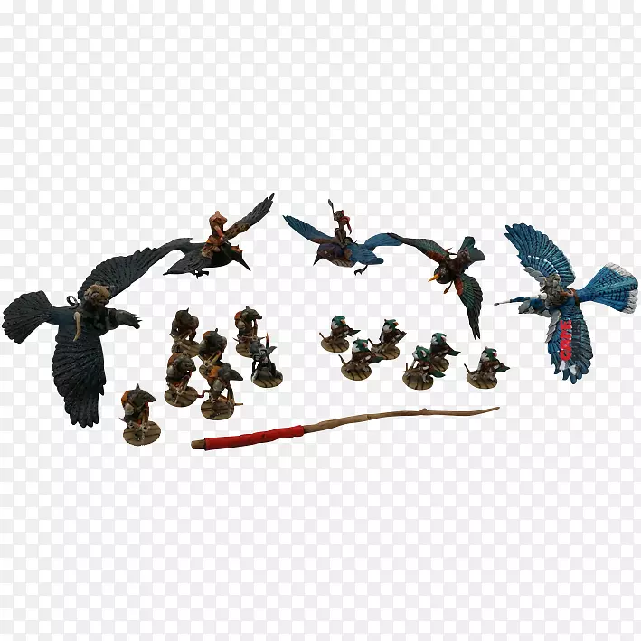 ������-������