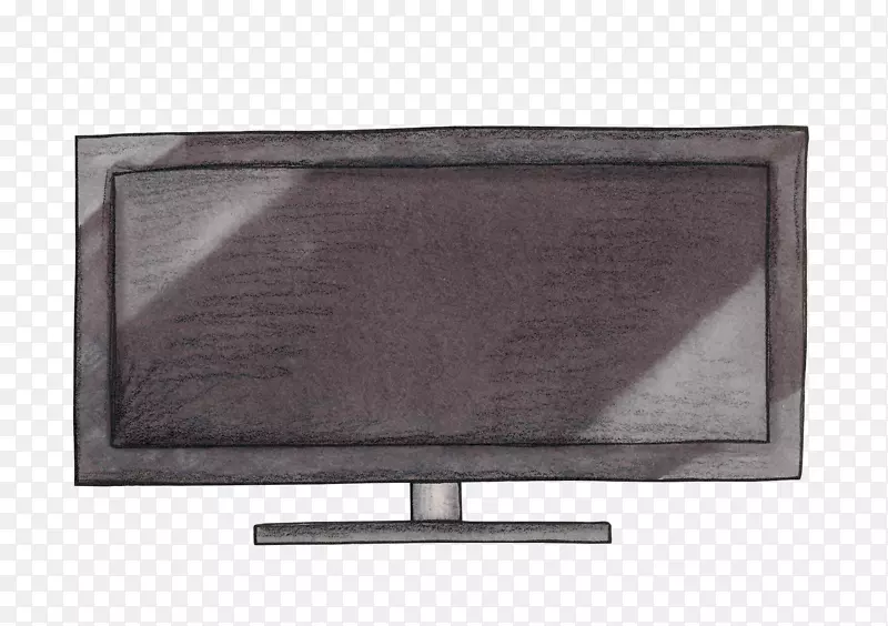 ��ʾװ��Һ����ʾ��Һ�����ӿ�ͨ���ŵ�Ӱ�����ֻ�Һ������-������