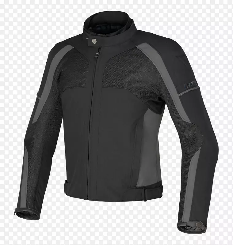 ��ë��Ƥ�п�����-�������0 0 1-������