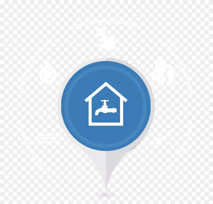 Ʒ�Ʊ�־�������-������