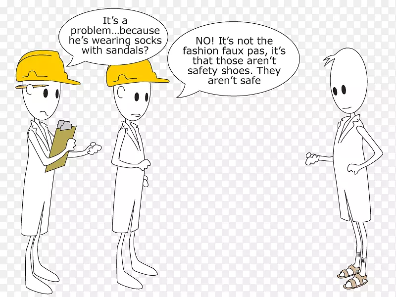 ��ָ����������.ˮ��ȫ-������