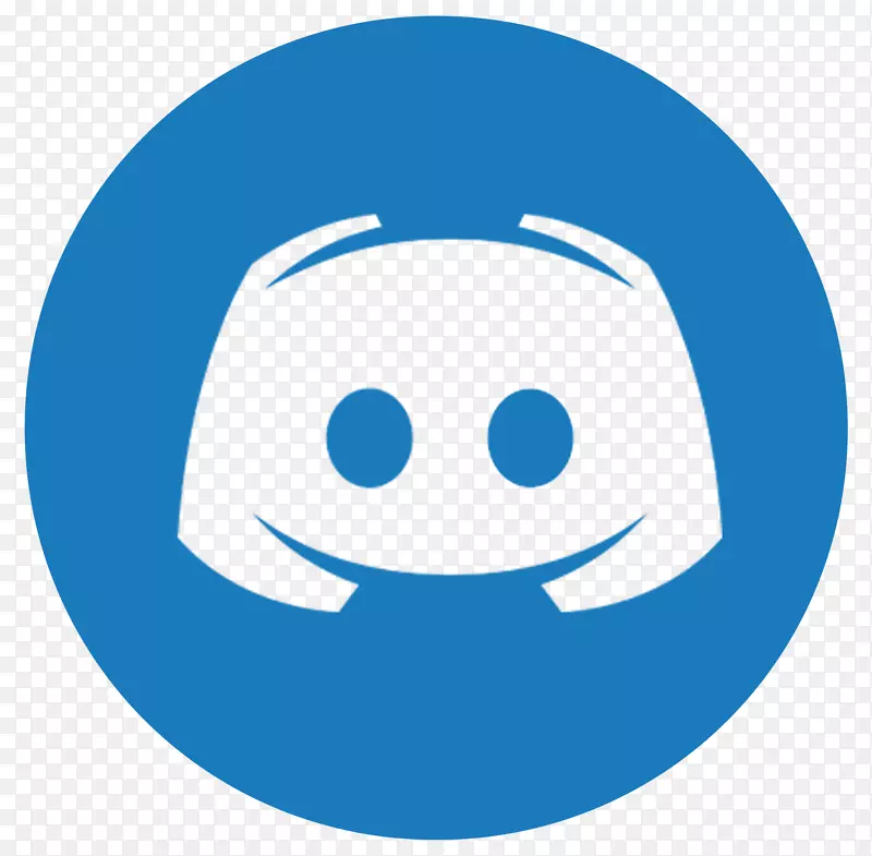 Outlook.com�����ͼ��Microsoft�ʻ������ʼ�-�����ʼ�-������