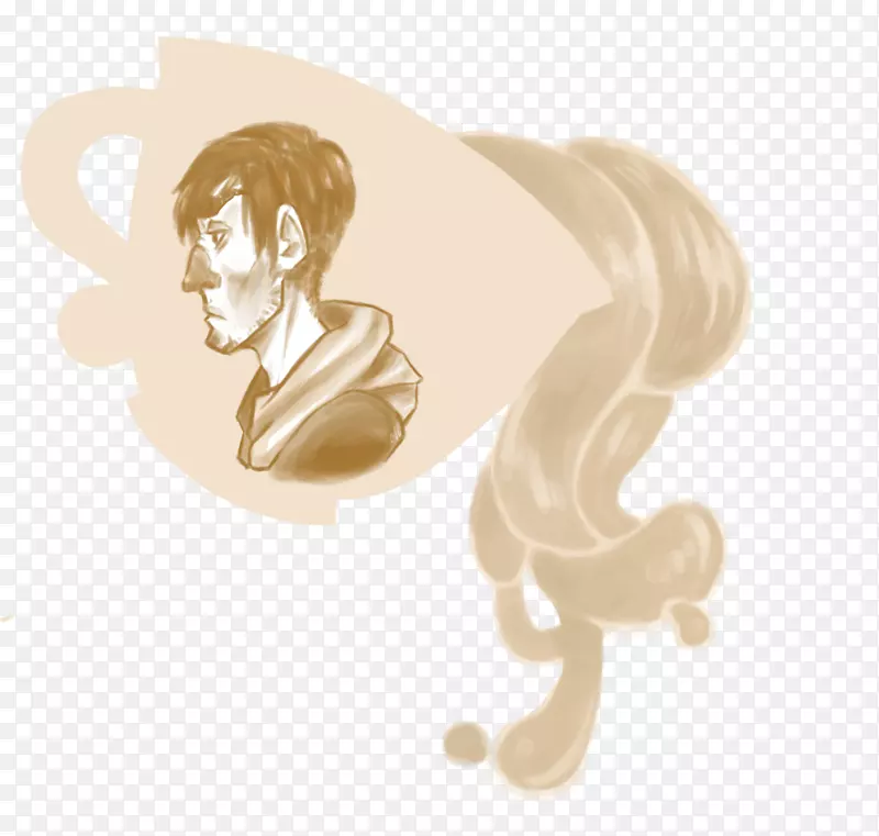 ��ָ��ͨ-����ʱ��-������