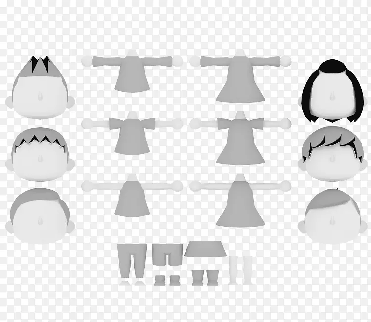 ��ɫ�������-������