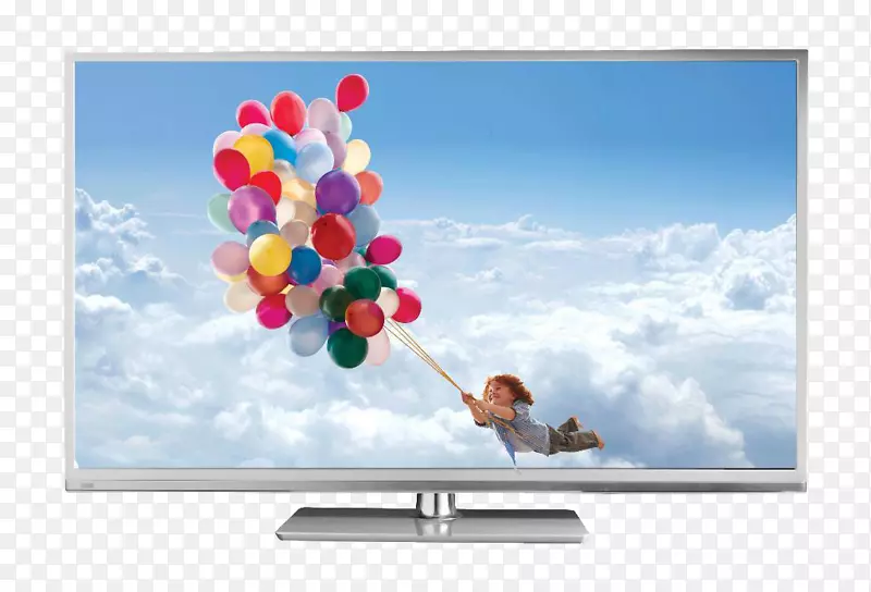 �������ȵ���led����lcd�����������4k�ֱ���lcd����ǽ֧��-������