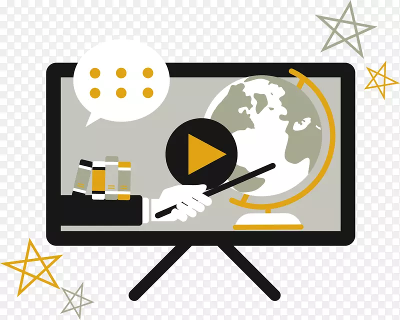 ��������-��ͨ�ʵ�-������