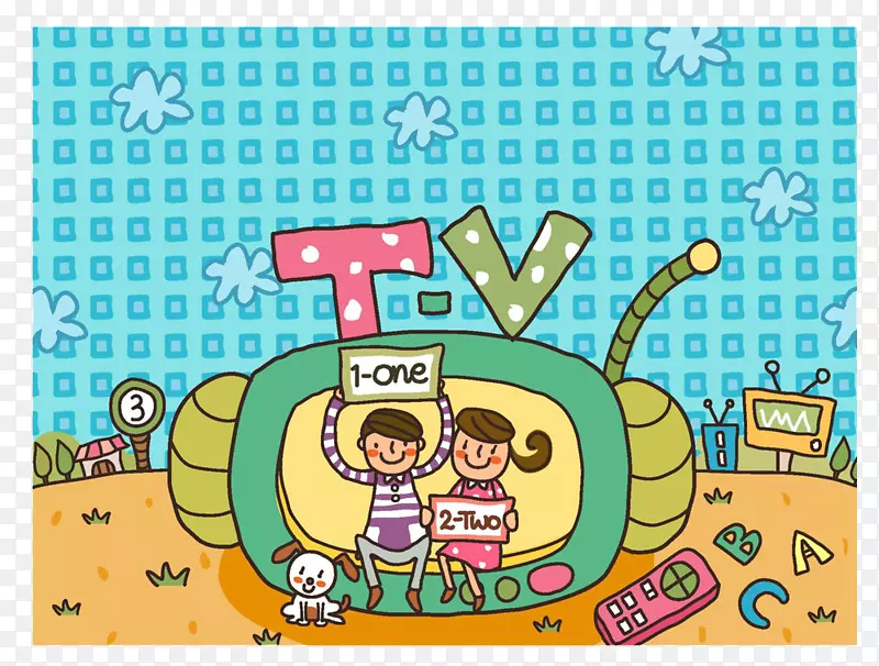 ��ͯ�����к���������������Ӣ��-������