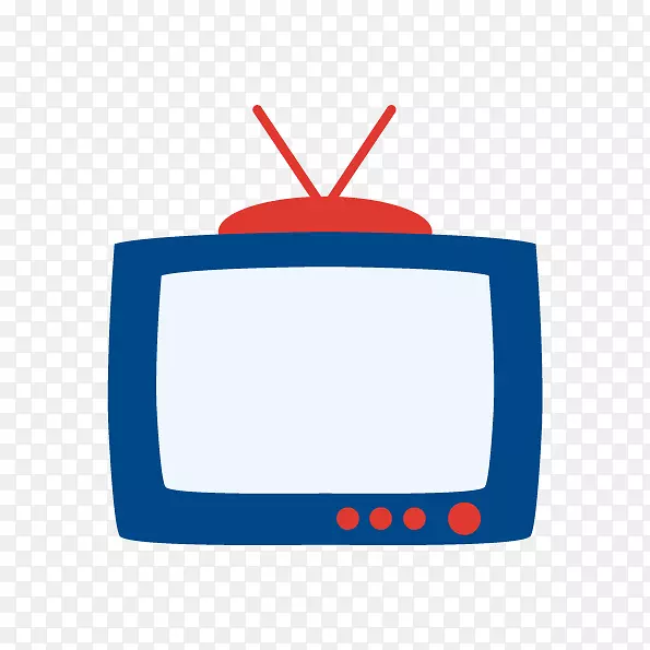 �������ȵ��Ӽ�������.�ֻ���ϵ���-������