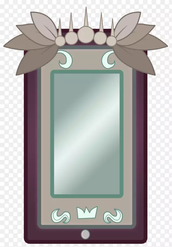 �����������-������