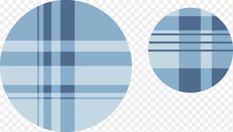 ���Ӽ�����-�޵����ź�ͼ��-������