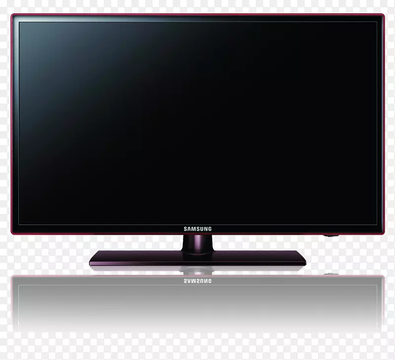 ����Һ����ʾ��������ʾ�����ӻ�����������Һ������-������