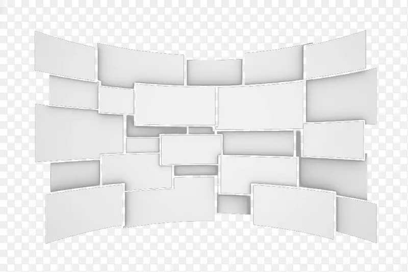 ��ɫǽ����ͼ�ε���-��ɫ���ε���ǽ-������