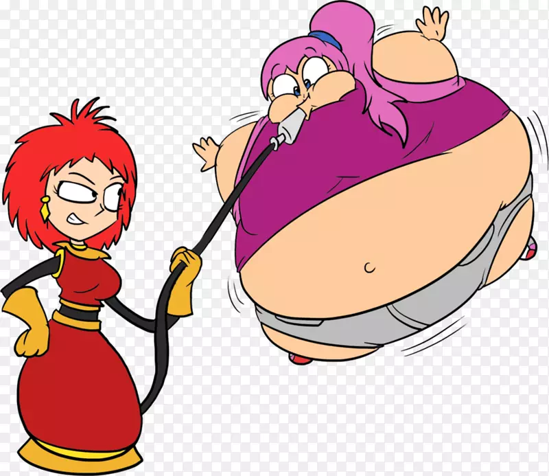 ��Ʒ-������̳����-����-������