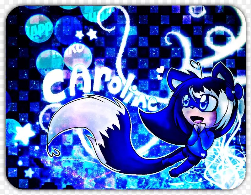 ��������-������ɫ����-������