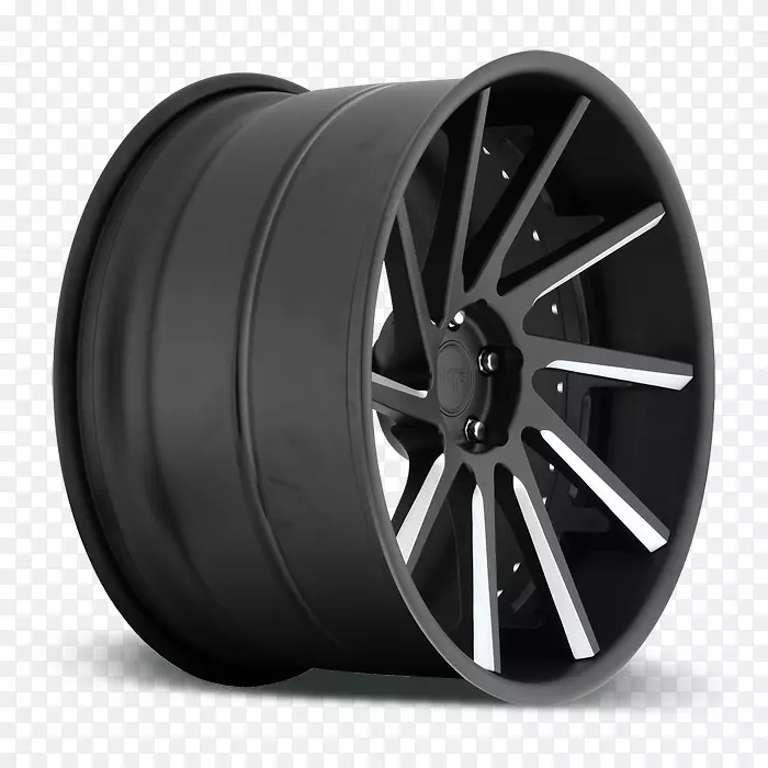 �Ͻ�����˹ͼ���ضͼ�.���ֶ�λ-������