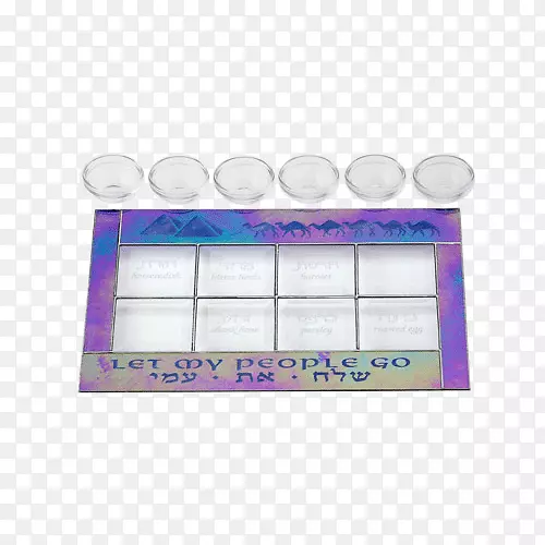 �������飬������Խ�ڣ���Խ�ڰ壬����-������