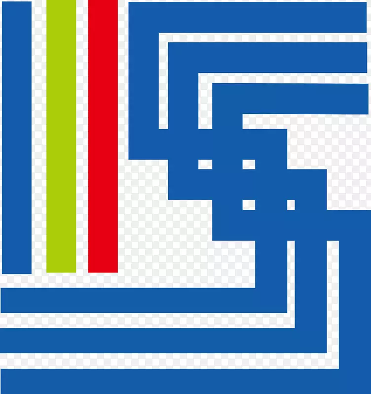 ��־����-����ý��ͼ��-������