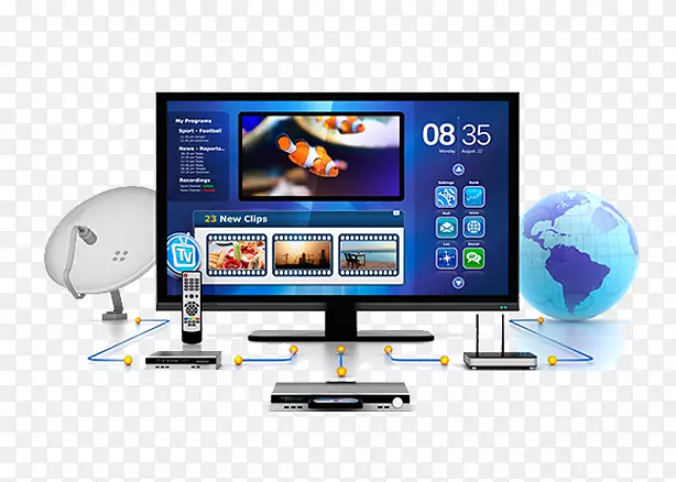 iptv���ߵ��ӻ���������Ӧ��������Ӹ�������-������