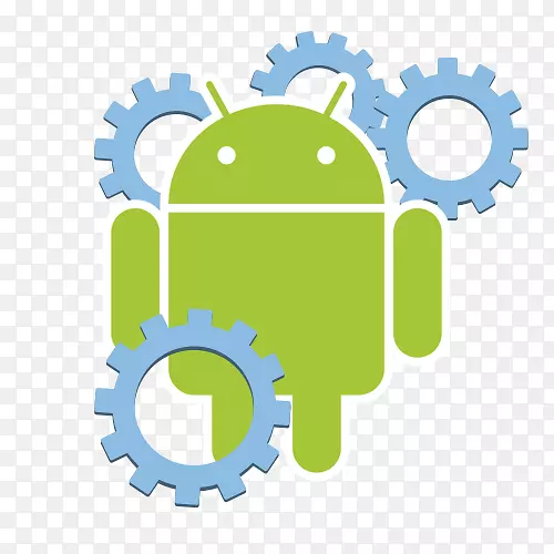 Android��������iPhone-Android-������