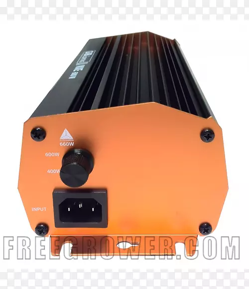 ���������������������Ƶ�������ŵ��-������