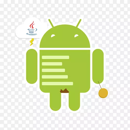 Android�ƶ�Ӧ�ó��򿪷�google���ŵ���ͼ��-android-������