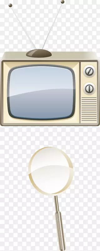 ���ӻ���ͨ.���ӷŴ󾵲���-������