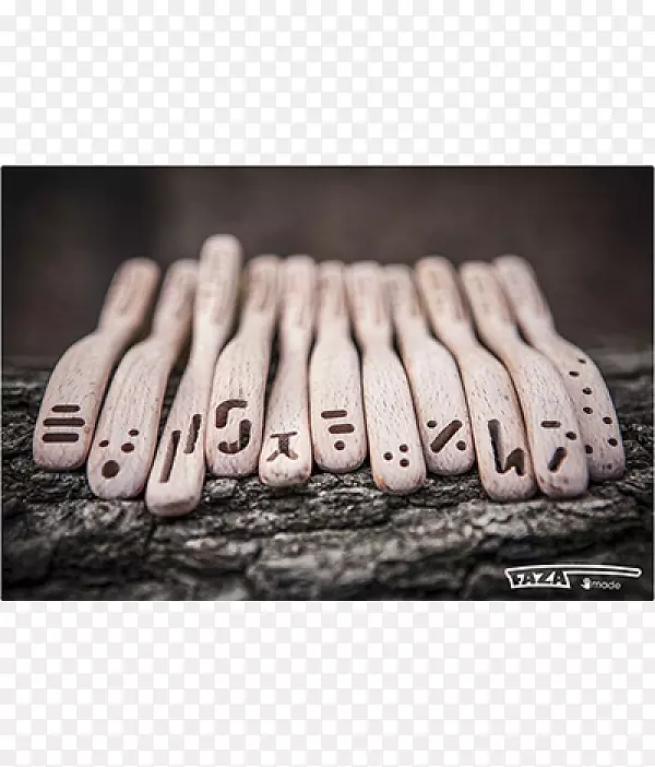 �����ָ��˹�����ҵ�����-ɽ��ˢ-������