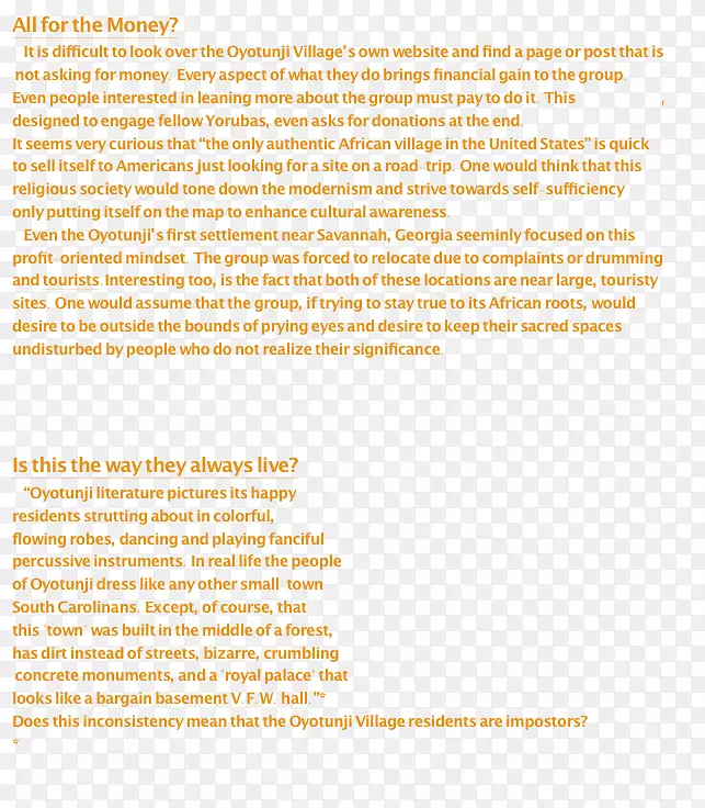 �ĵ��ж���-��ǿ������ʶ-������