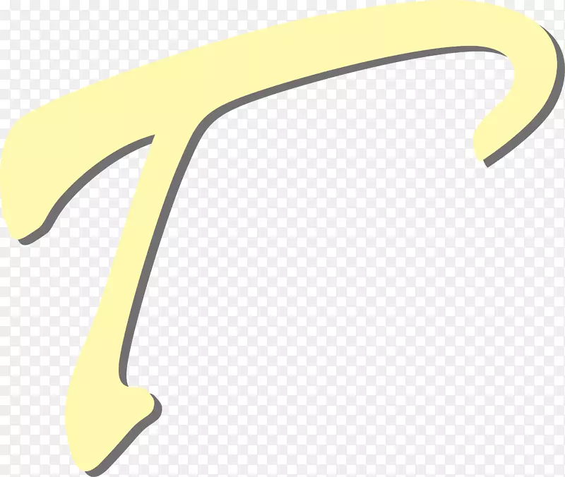 ����־���Ӳ�ͼ-����ý��ͼ��-������