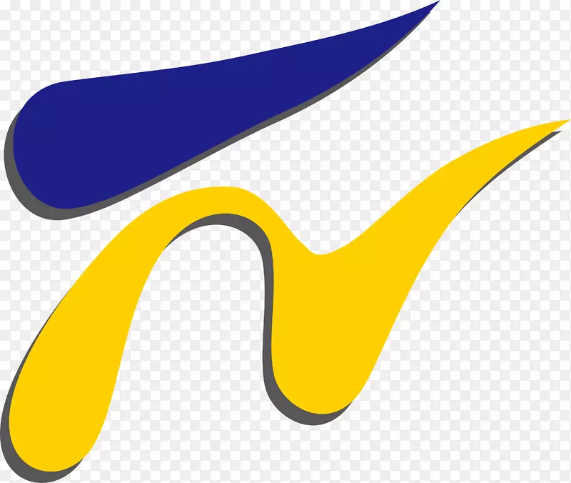 ����Ƶ��������Ļͼ�α��ص���̨ͼ��-������