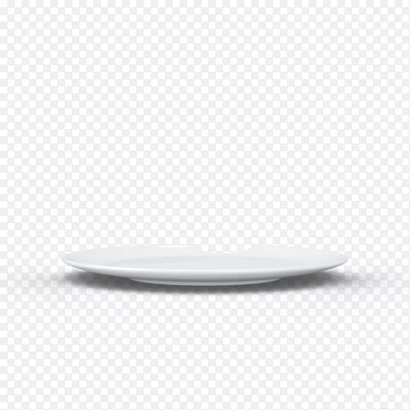 �;�.���-������