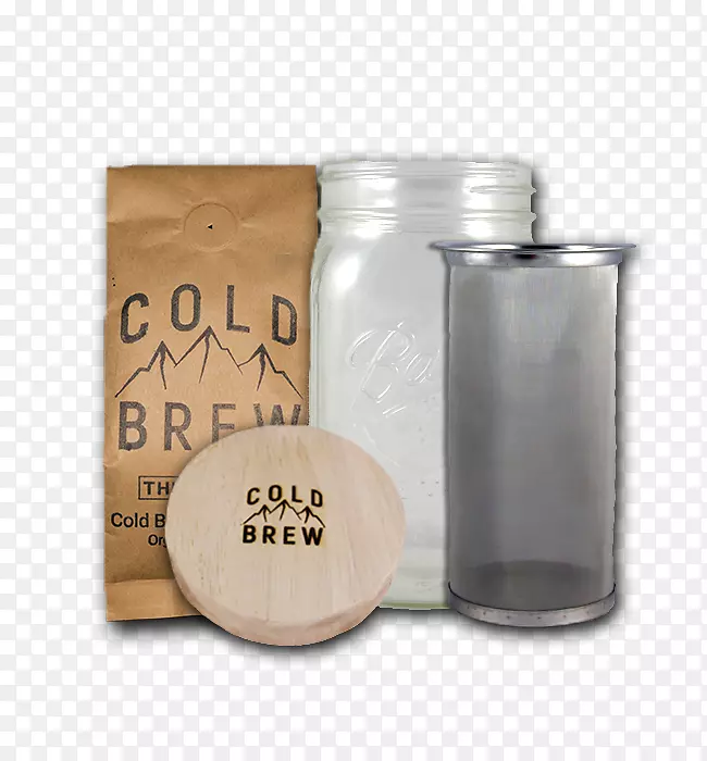 ������÷ɭ�����ȣ�������������-������