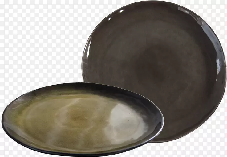 ���Ӳ;�.����-������