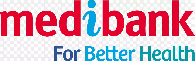 �Ĵ�����ҽ�Ʊ���-�Ĵ�����-������