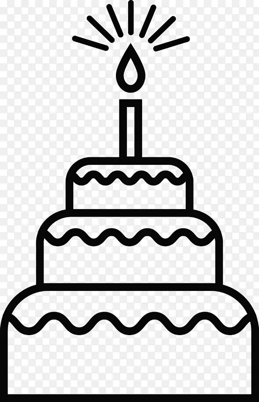 ���յ���ʥ���������������-������