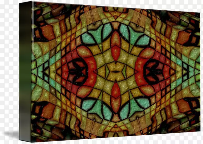 ��ɫ���������Գ�ͼ��-��������-������