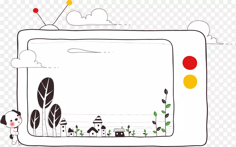 ��ͨ����.���ӿ�ͨ�ֻ�߿�-������