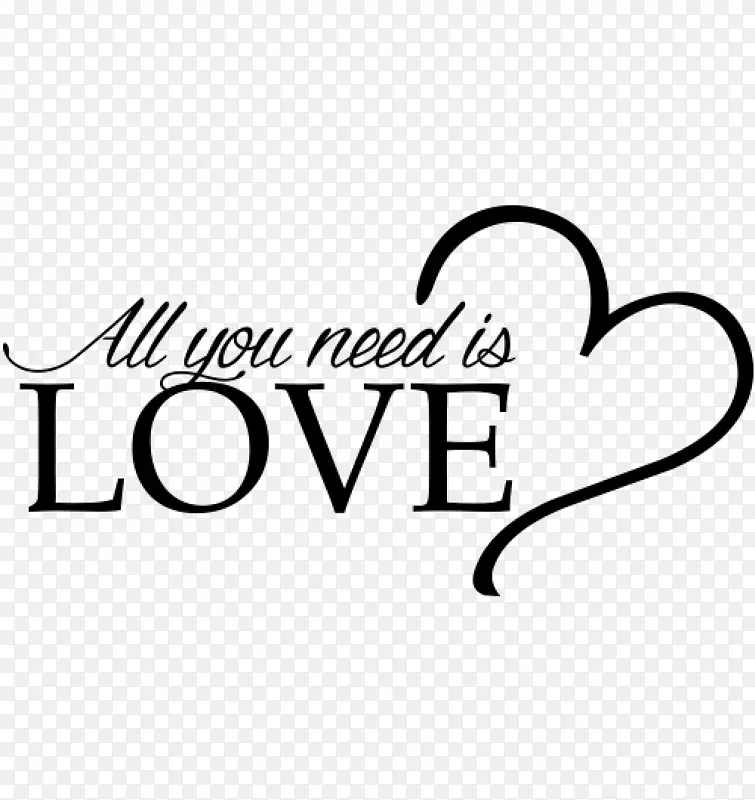 ��������ʦ���޵İ�-��ʦ-������