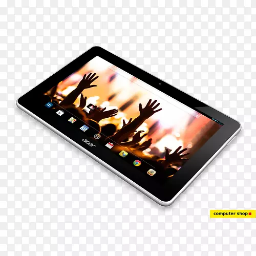 Android 16 GB�����豸1.2GHzС����-Android-������