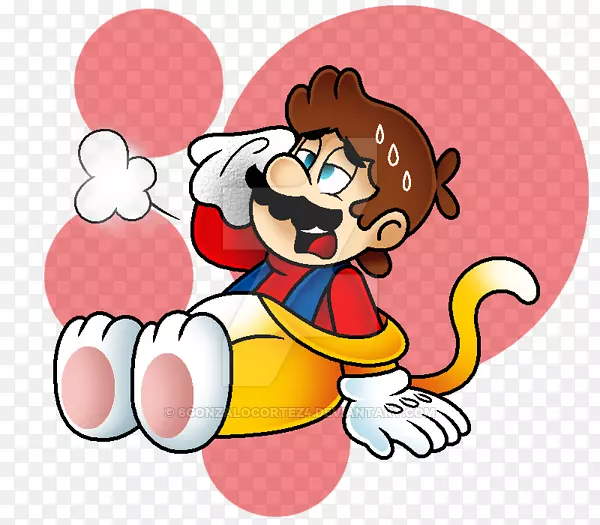 ������Ϊ��ָ������-��³��͸��-������