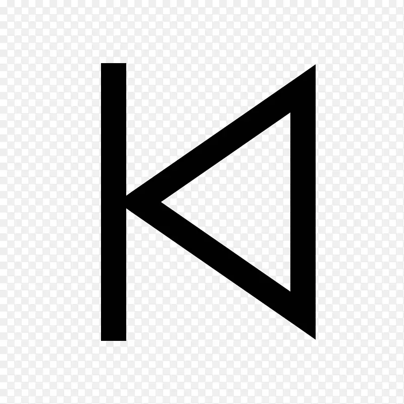 ����ͼ�����ذ�ť����������ť-������