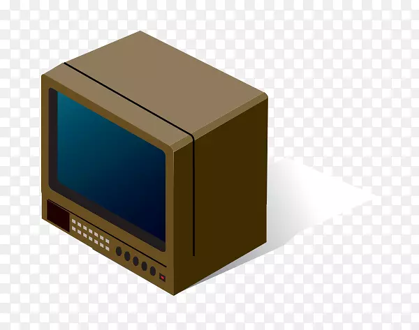 �ʼǱ�����-����ɫͷ����-������