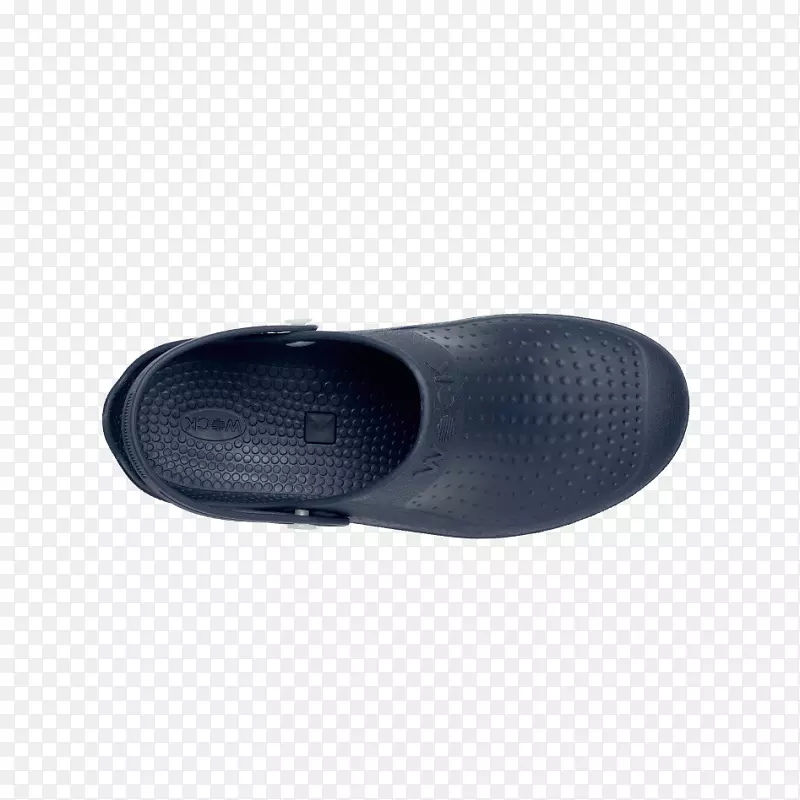 ����ѵ���������-������