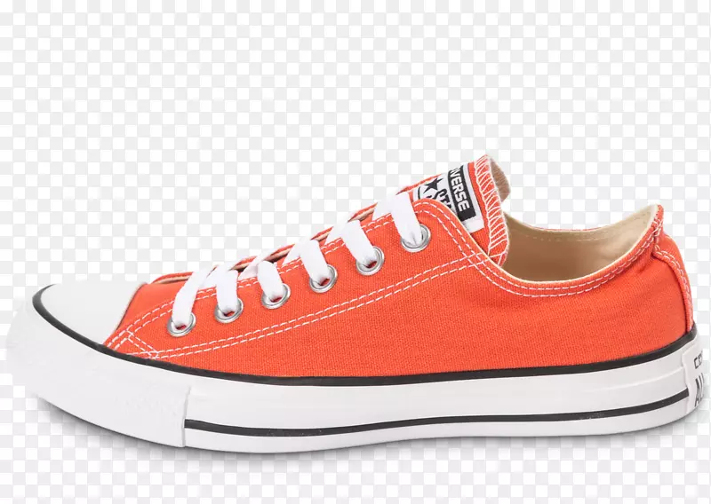 ��ˣ�̩�գ�ȫ���ǵ��˶�Ь�����ϴ�˹��˹̹��ʷ��˹��ѥ�ӡ�-������