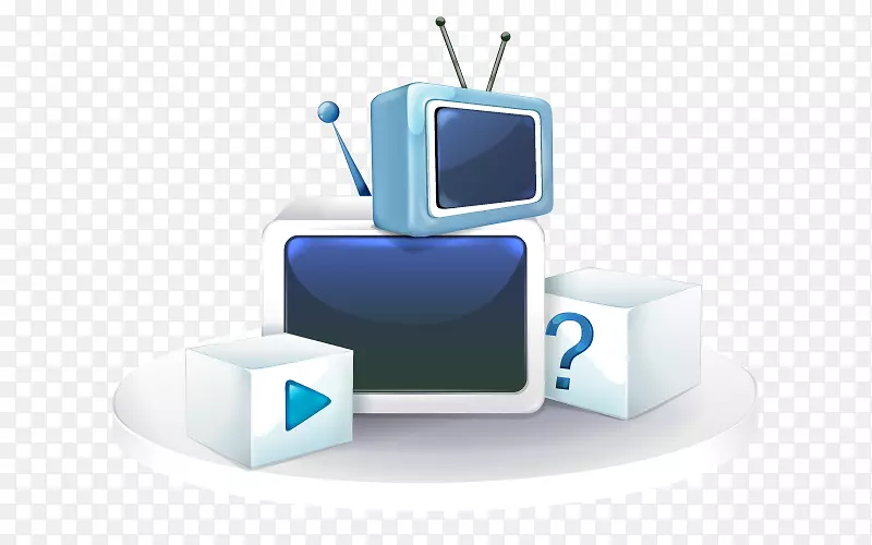 ���ص���-������������-������