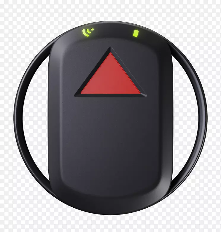 ȫ��λϵͳȫ��λϵͳ-������