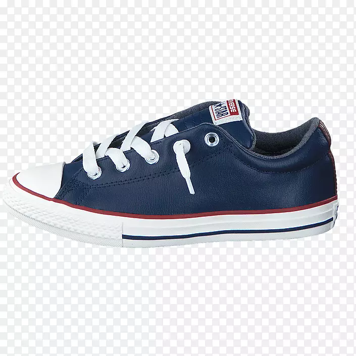 �˶�Ь����Ь���ϴ�˹�˶������ϴ�˹-������