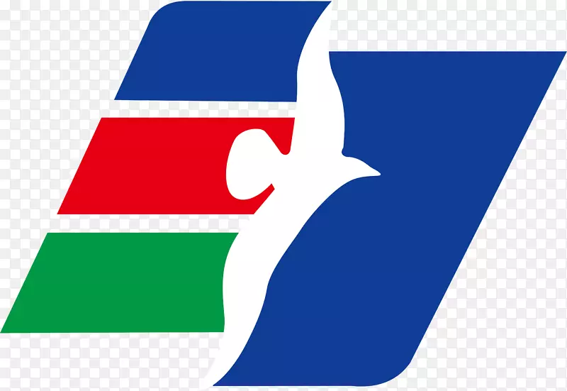 ��������̨��־������Ļͼ�ε���Ƶ��-���ص���̨ͼ��-������