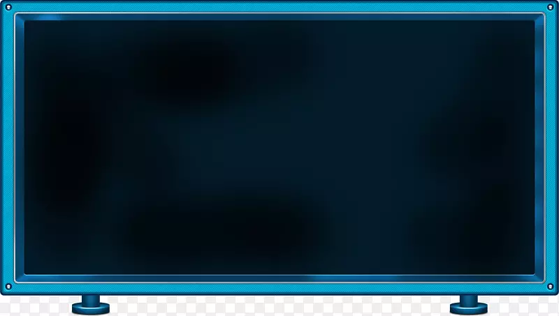 ����lcdϥ���͵��ӻ�������ʾ����ý�壿��ɫҺ������-������