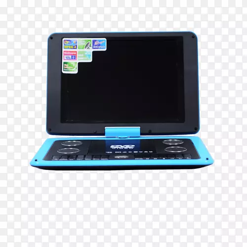 ����������Ӳ��������Ը��˵�����ʾ���������-������